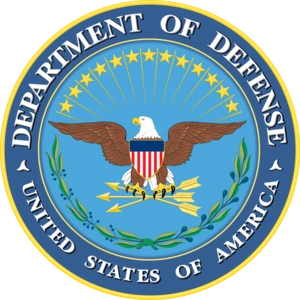 DoD
